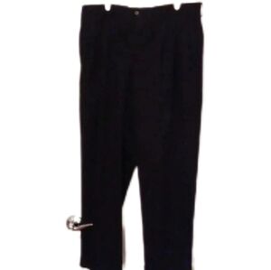 Claiborne men's dress pants
